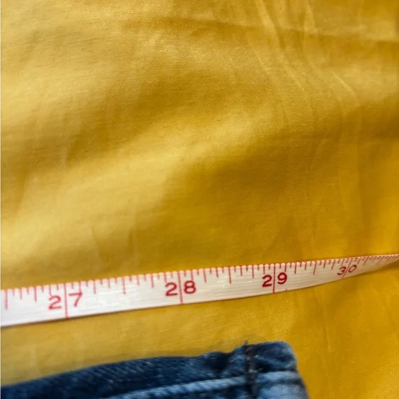 Vintage Pepe Jeans - Picture 7 of 7